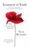 Vera Brittain - Testament Of Youth