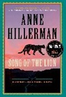 Anne Hillerman - Song of the Lion