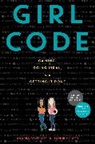 Andrea Gonzales, Andrea Houser Gonzales, Gonzales Andrea, Sophie Houser - Girl Code