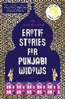 Balli Kaur Jaswal - Erotic Stories for Punjabi Widows