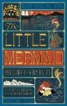Hans  Christian Andersen, Minalima - Little Mermaid and Other Fairy Tales