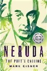Mark Eisner - Neruda