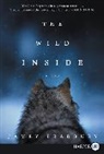 Jamey Bradbury - The Wild Inside