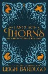 Leigh Bardugo, Sara Kipin - The Language of Thorns