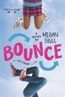 Megan Shull - Bounce