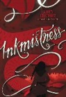 Audrey Coulthurst - Inkmistress
