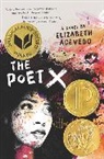 Elizabeth Acevedo - The Poet X