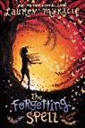 Lauren Myracle, Myracle Lauren - The Forgetting Spell