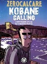 Zerocalcare, Mark S. Smylie - Kobane Calling