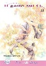 Nick Marino, Tooko Miyagi, David Pinckney, Tooko Miyagi - Il Gatto Sul G Volume 2 (Yaoi)