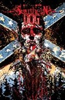 Jeremy Holt, Jeremy Holt - Southern Dog
