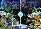 Benny Powell, None, Benny Powell, Unknown - Wayward Sons Volume 1 TP