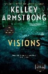 Kelley Armstrong - Visions