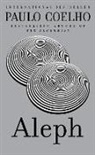 Paulo Coelho - Aleph