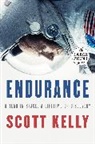 Scott Kelly - Endurance