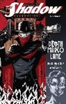 Matt Wagner, Matt Wagner, Wann, Joseph Rybandt, Joseph Rybandt - The Shadow: The Death of Margo TP
