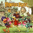 Tim Beedle, Jason M Burns, Chris Lie, Katie Cook, Cory Godbey, jake forbes... - Fraggle Rock Volume 2