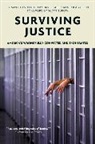 Dave Eggers, Scott Turow, Voice of Witness, Lola Vollen, Voice of Witness - Surviving Justice