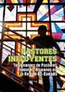José Pacheco - Pastores Influyentes