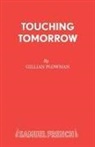 Gillian Plowman - Touching Tomorrow