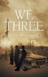 Paul Anderson - We Three