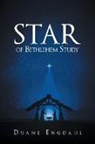 Duane Engdahl - Star of Bethlehem Study
