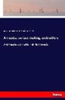 Company Barbour Brothers, Mary Bradford, Mary E Bradford, Mary E. Bradford - A treatise on lace-making, embroidery
