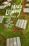 Hanns-Josef Ortheil, Klaus Siblewski - Die ideale Lesung
