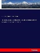Thomas C. Martin, Thomas Commerford Martin, Nikol Tesla, Nikola Tesla - The inventions, researches and writings of Nikola Tesla, with special reference to his work in polyphase currents and high potential lighting