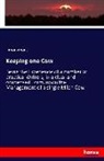 Anonymous, B. P. Pratten - Keeping one Cow
