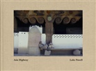 Luke Powell - Asia Highway