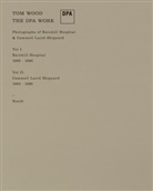 Tom Wood - The Dpa Work