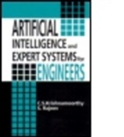 C. S. Krishnamoorthy, C.S. Krishnamoorthy, S. Rajeev, Rajeev S., W. F. Chen - Artificial Intelligence and Expert Systems for Engineers