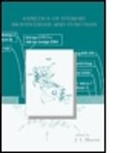 J. I. Mason, J.I. Mason, J.I. (University of Edinburgh Mason - Genetics of Steroid Biosynthesis and Function