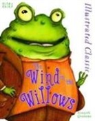 Kenneth Grahame - D160 Ill. Classic Willows