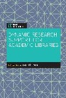 Starr Hoffman - Dynamic Research Support for Academic Libraries