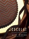 Alice Medrich - Cocolat