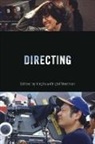 Virginia Wright Wexman, Virginia Wright Wexman, Wexman Virginia Wright - Directing