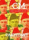 Ziauddin Sardar, Robin Yassin-Kassab - Critical Muslim 4