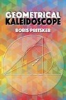Boris Pritsker - Geometrical Kaleidoscope