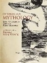 Franz Von Stuck, Franz Von Stuck - Of Menus and Mythology