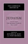 Mitchell B. Hart, Mitchell B. (University of Florida) Michels Hart, Mitchell B. Hart, Mitchell B. (University of Florida) Hart, Hart Mitchell B., Tony Michels... - Cambridge History of Judaism: Volume 8, the Modern World, 1815-2000
