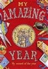 Heather Morris - My Amazing Year
