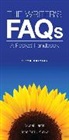 Muriel Harris, Jennifer Kunka - Writer's FAQs, The Plus NEW MyCompLab -- Access Card Package