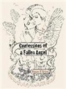 Ronan O'Brien, Ronan O''brien - Confessions of a Fallen Angel