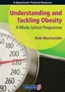 Ruth MacConville, MacConville Ruth, Ruth MacConville - Understanding and Tackling Obesity