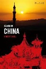 James Frankel, FRANKEL JAMES D - Islam in China