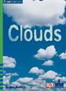 Jane Manners - Four Corners: Clouds (Pack of Six)