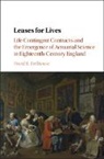 D. R. Bellhouse, David R Bellhouse, David R. Bellhouse, David R. (University of Western Ontario Bellhouse, David R. (University of Western Ontario) Bellhouse, Bellhouse David R. - Leases for Lives