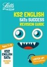 Letts Ks2 - Letts KS2 SATs Success